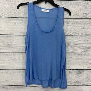 Bailey 44 Tank Top